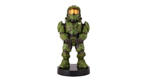 Cable Guys Phone/Controller Holder - Master Chief Infinite