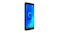 Alcatel 1 Smartphone - Spark/Skinny Bundle