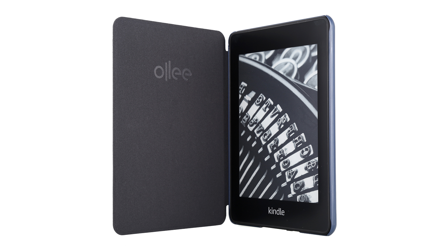 Ollee Harvey Norman New Zealand