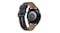 Samsung Galaxy Watch3 45mm - Mystic Black
