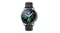 Samsung Galaxy Watch3 45mm - Mystic Silver