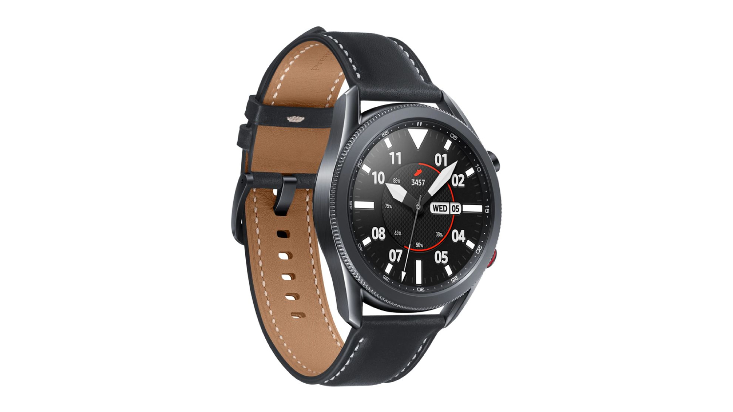 samsung galaxy watch harvey norman