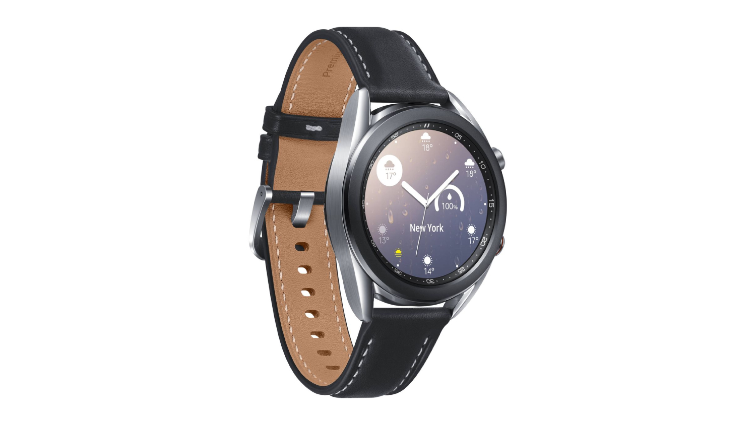 Harvey norman hot sale samsung smartwatch