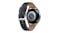 Samsung Galaxy Watch3 41mm - Mystic Silver