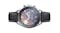 Samsung Galaxy Watch3 41mm - Mystic Silver