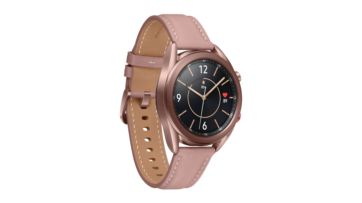 harvey norman samsung smart watch