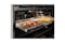 Westinghouse 90cm 10 Function Pyrolytic Oven With AirFry