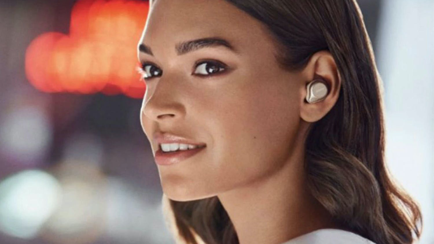 elite 75t true wireless