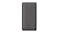 Belkin Boost Up Charge USB-C PD 10,000mAh Power Bank + USB-C Cable - Black