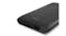 Belkin Boost Up Charge USB-C PD 10,000mAh Power Bank + USB-C Cable - Black