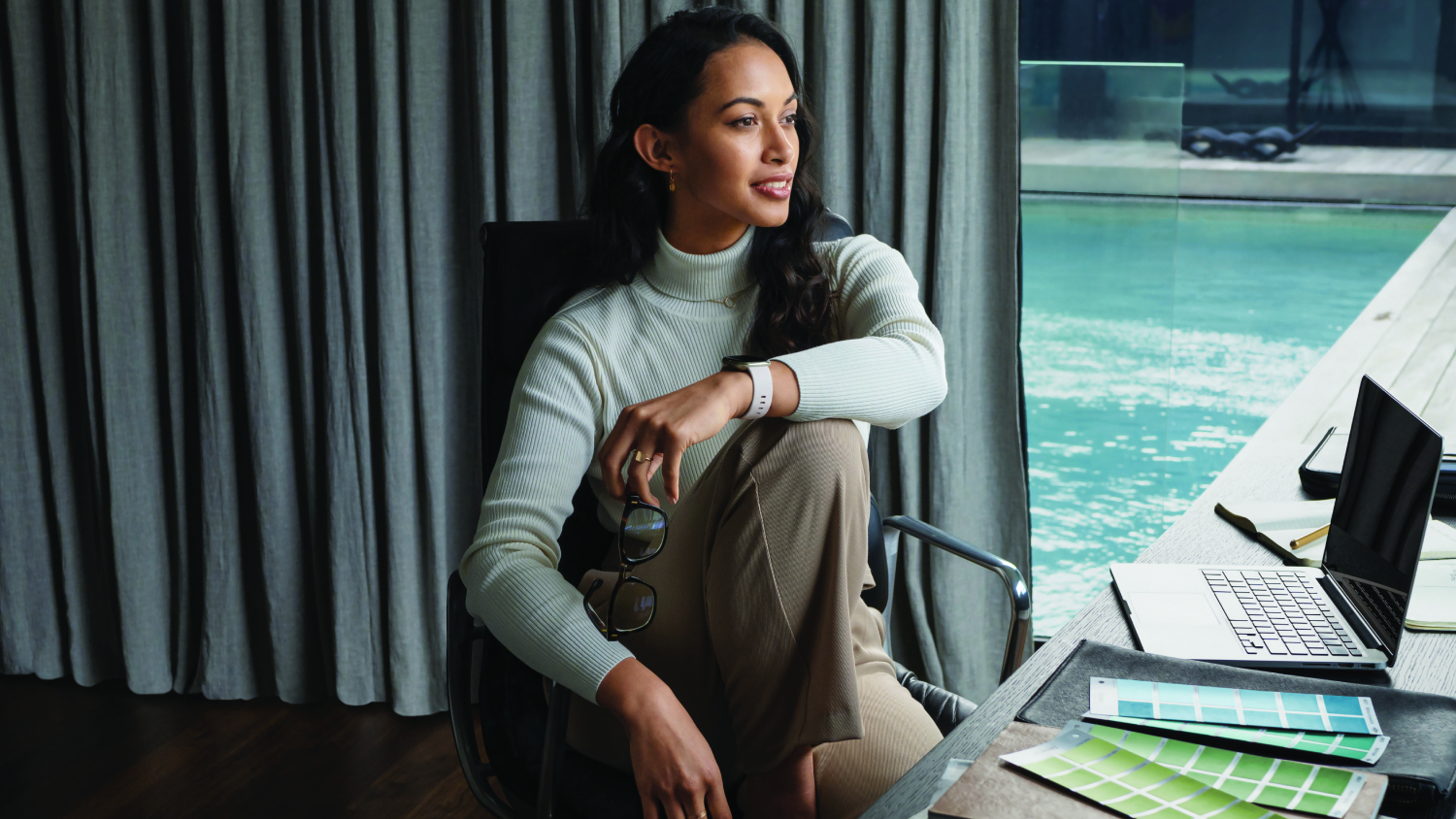 Fitbit Harvey Norman New Zealand