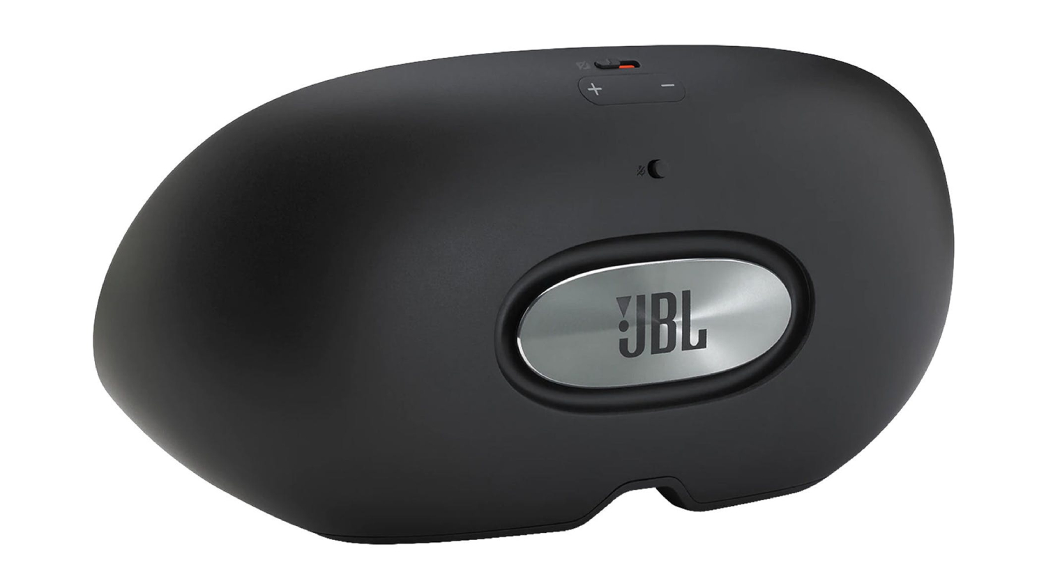 jbl link view harvey norman