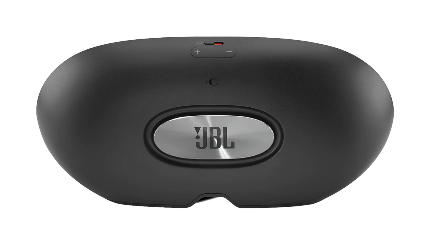 jbl link view harvey norman