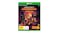 Xbox One - Minecraft Dungeons Hero Edition (PG)