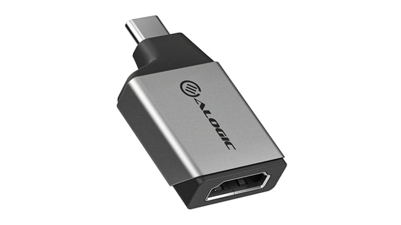 Alogic Ultra Mini USB-C to HDMI Adapter