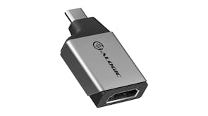 Alogic Ultra Mini USB-C to HDMI Adapter