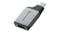 Alogic Ultra Mini USB-C to HDMI Adapter