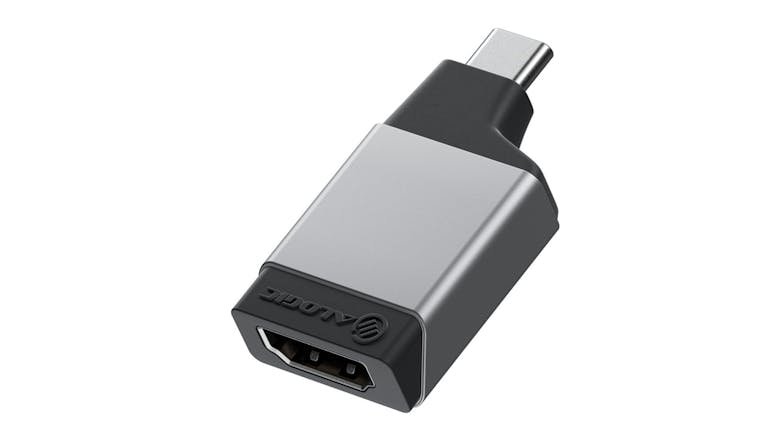 Alogic Ultra Mini USB-C to HDMI Adapter