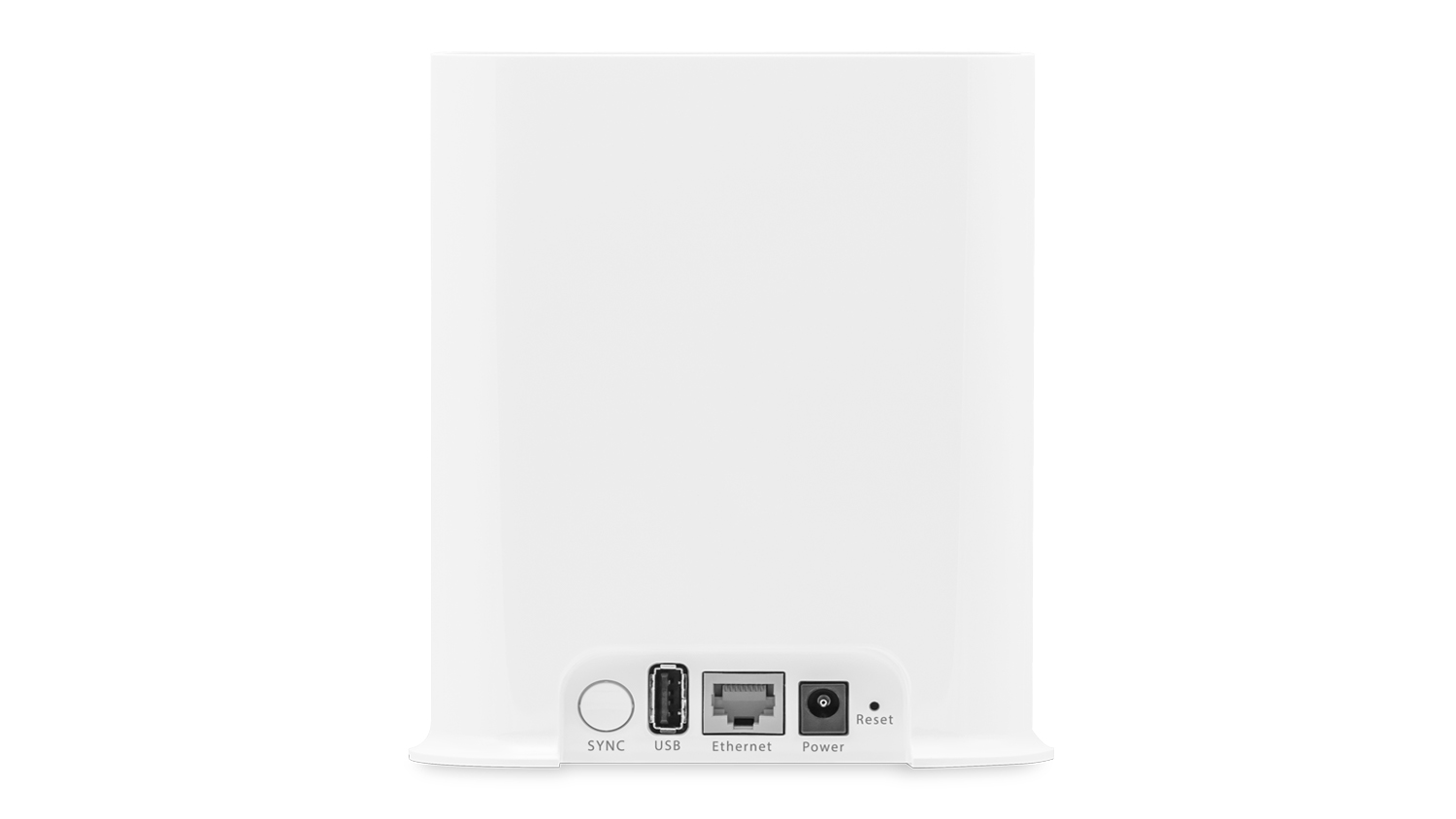 Arlo Smart Hub