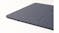 Pout HANDS 3 Pro Wireless Charging Mouse Pad -  Grey