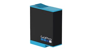 GoPro Rechargeable Battery for Hero9/Hero10 Black