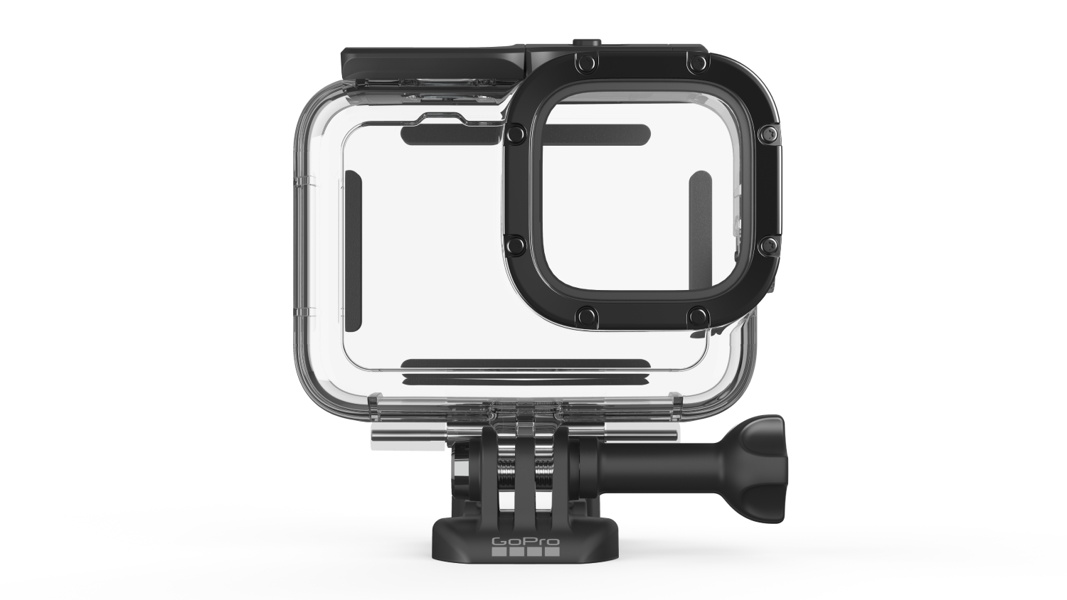 gopro hero 9 black waterproof