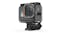 GoPro Protective Housing for Hero9/Hero10 Black