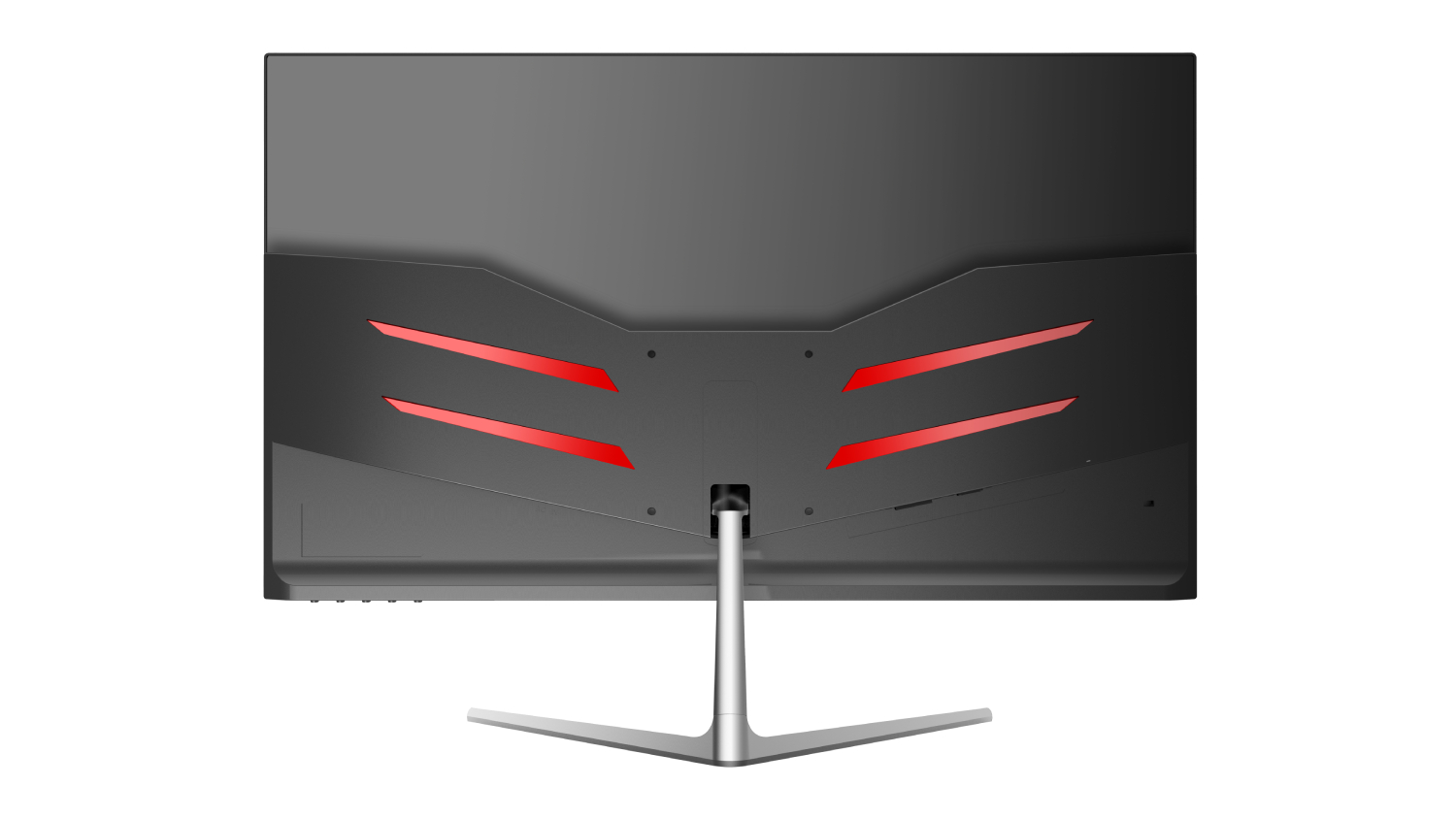 Gaming Monitors Harvey Norman New Zealand