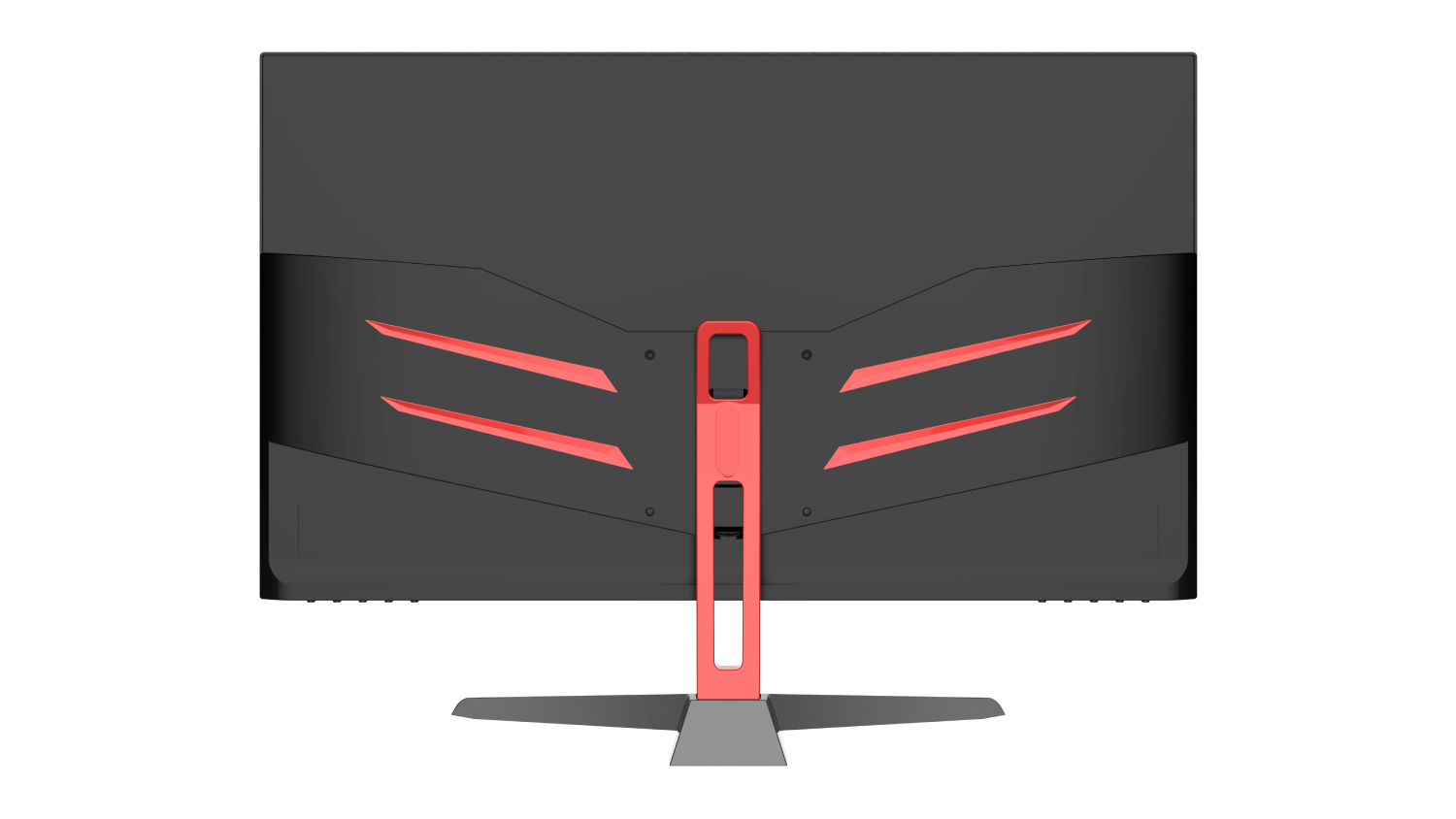 konic 32 gaming monitor