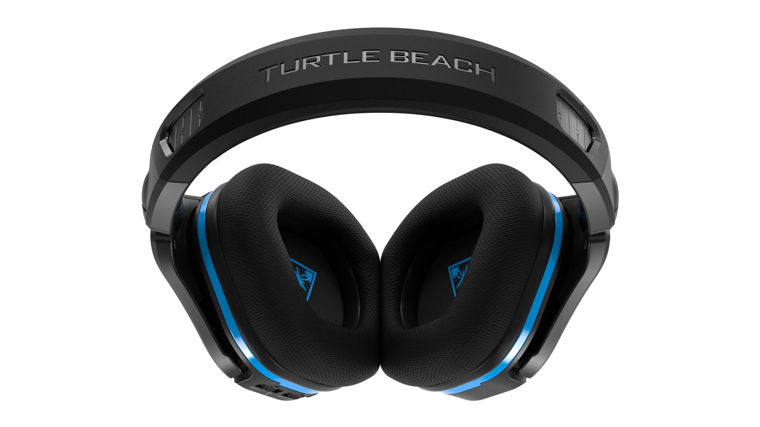 Turtle Beach Stealth 600P (Gen 2) Gaming Headset for PS4 - Black