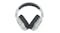 Turtle Beach Stealth 600X (Gen 2) Gaming Headset for Xbox - White