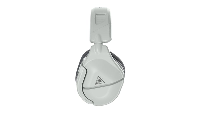 Turtle Beach Stealth 600X (Gen 2) Gaming Headset for Xbox - White