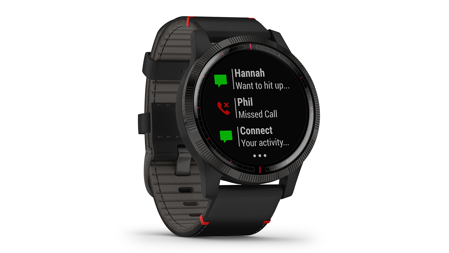 Darth vader watch online garmin