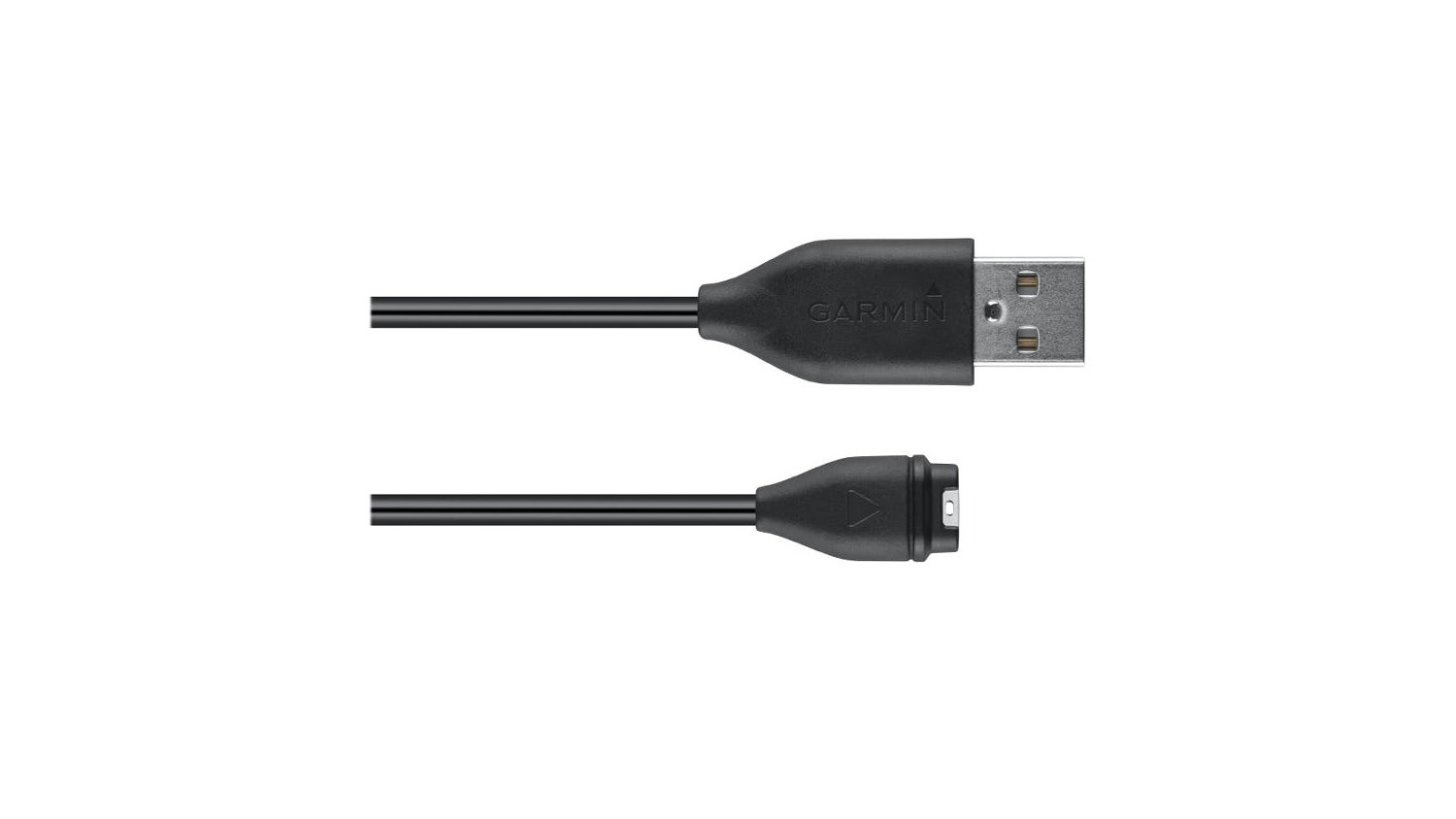 Garmin Charging Data Cable 0.5m Harvey Norman New Zealand