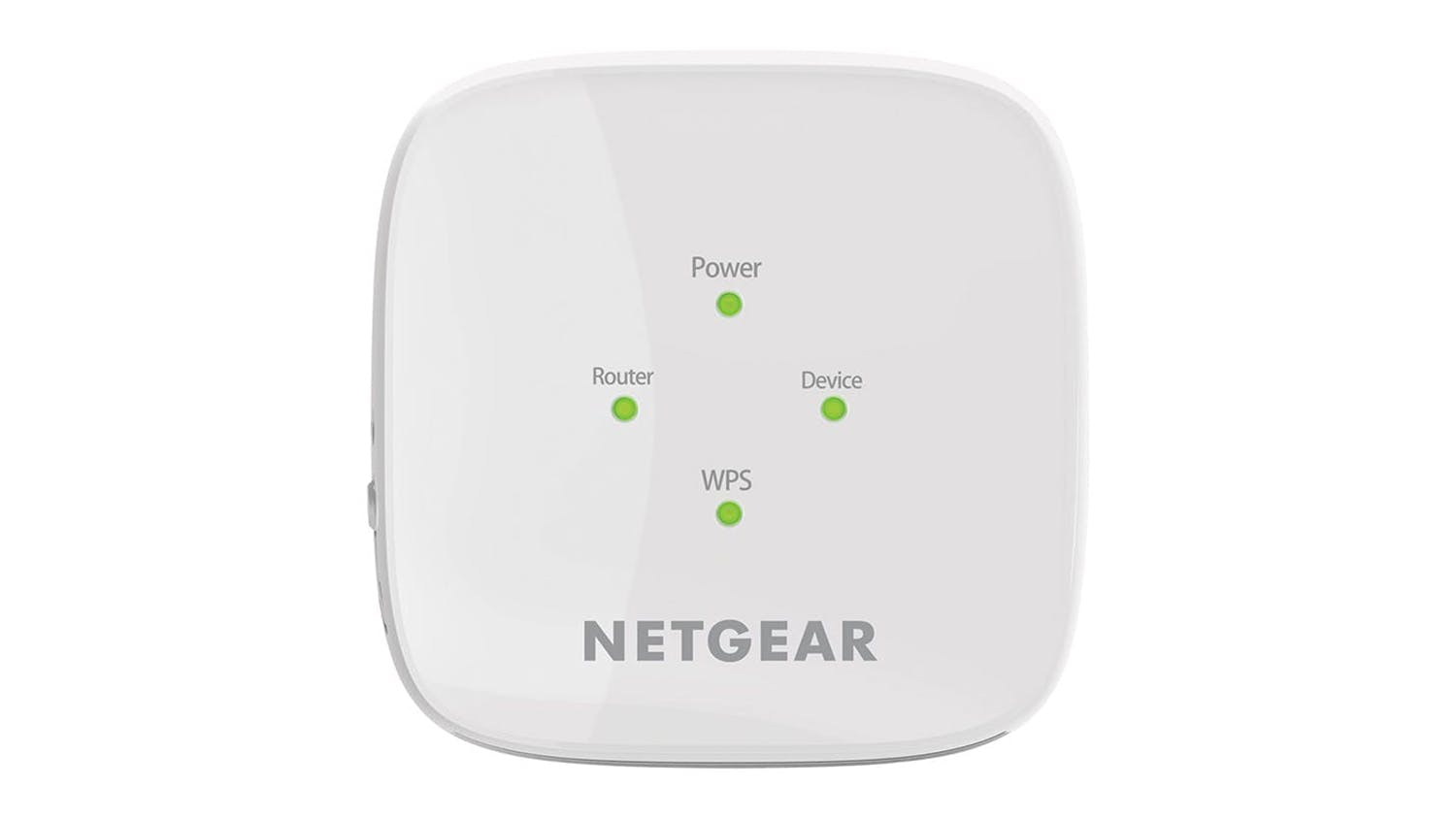 Netgear ex6110 ac1200 wifi range extender Clearance