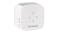 Netgear EX6110 AC1200 Wi-Fi Range Extender