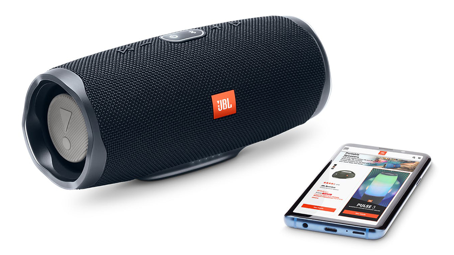 jbl charge 3 harvey norman