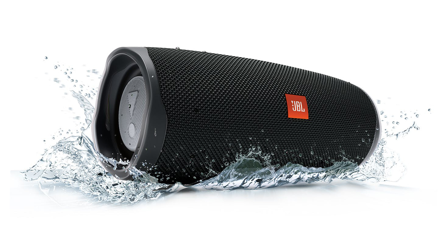 jbl charge 3 harvey norman