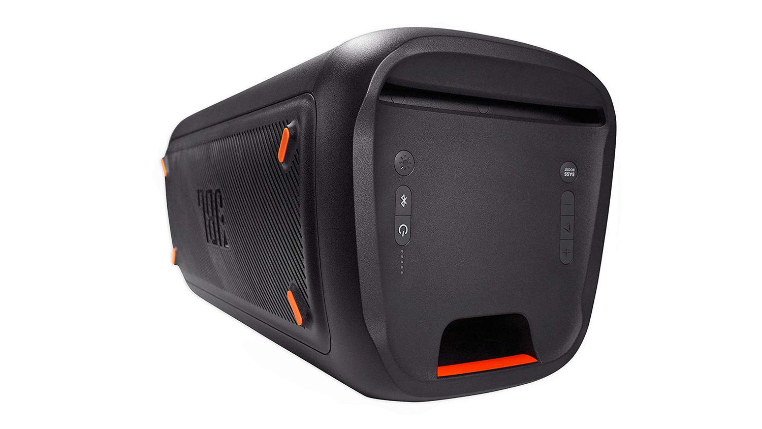 jbl partybox 300 nz