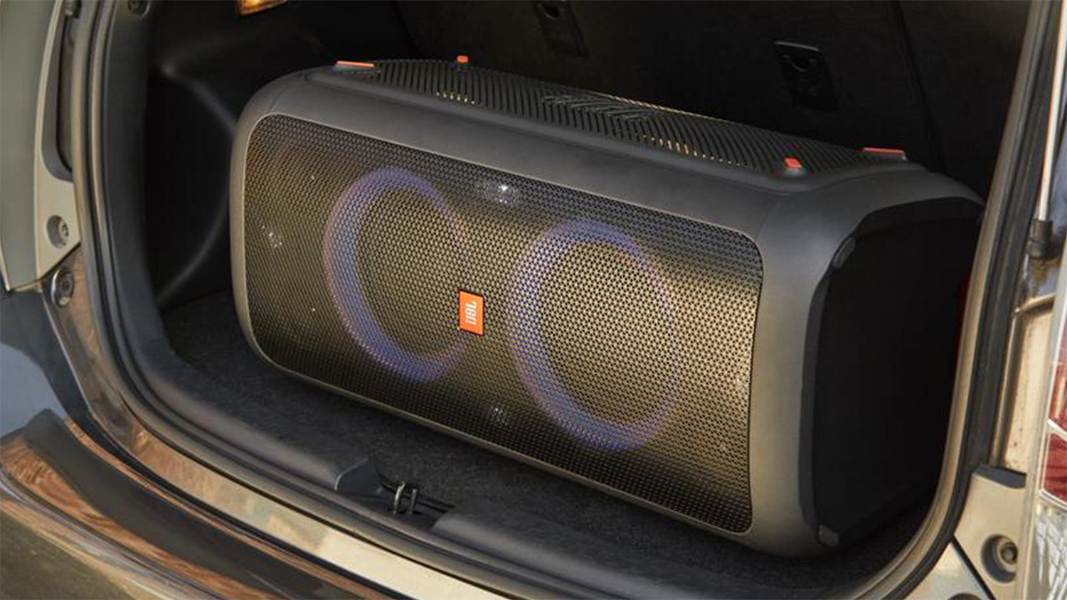 jbl partybox 300 nz