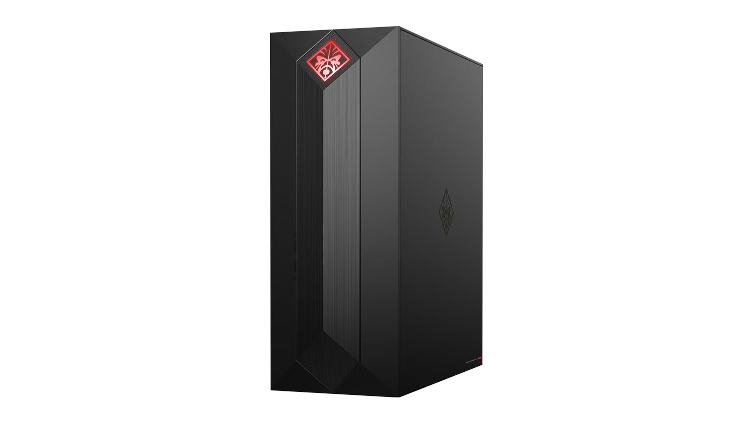 Купить Компьютер Hp В Москве Официальный Магазин