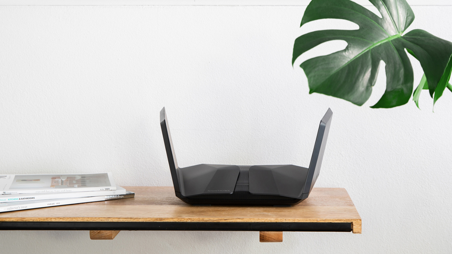 Wireless Modem Routers Harvey Norman New Zealand