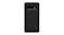 Otterbox Symmetry Case for Samsung S10 - Black