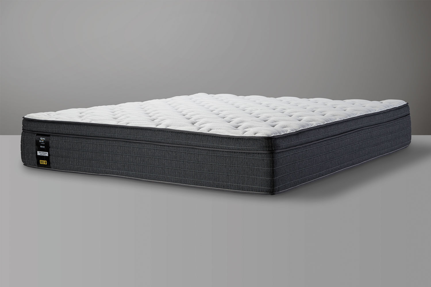 new super king mattress