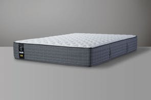 Chiro Elite Extra Firm Single Mattress by King Koil