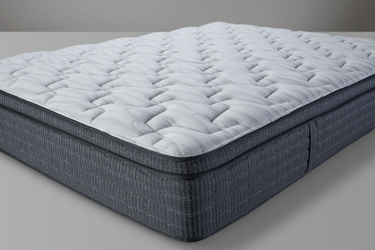 harvey norman bellagio mattress