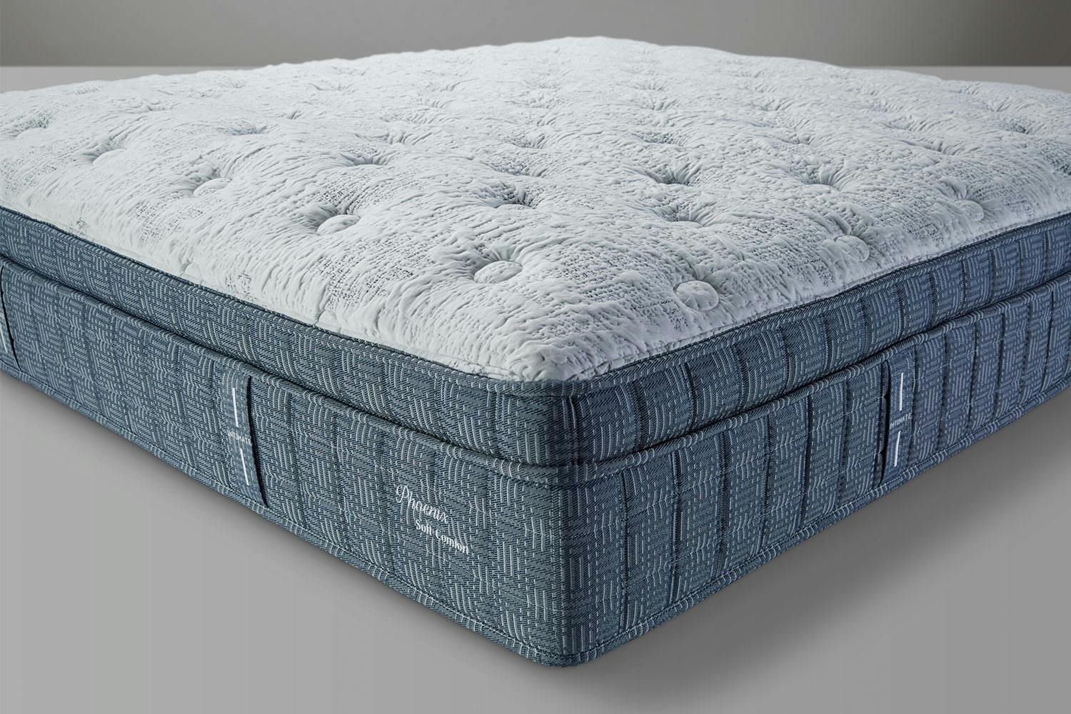 tula soft queen mattress