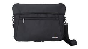 SwissTech 14" Protective Laptop Bag