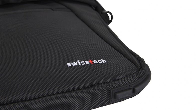SwissTech 14" Protective Laptop Bag