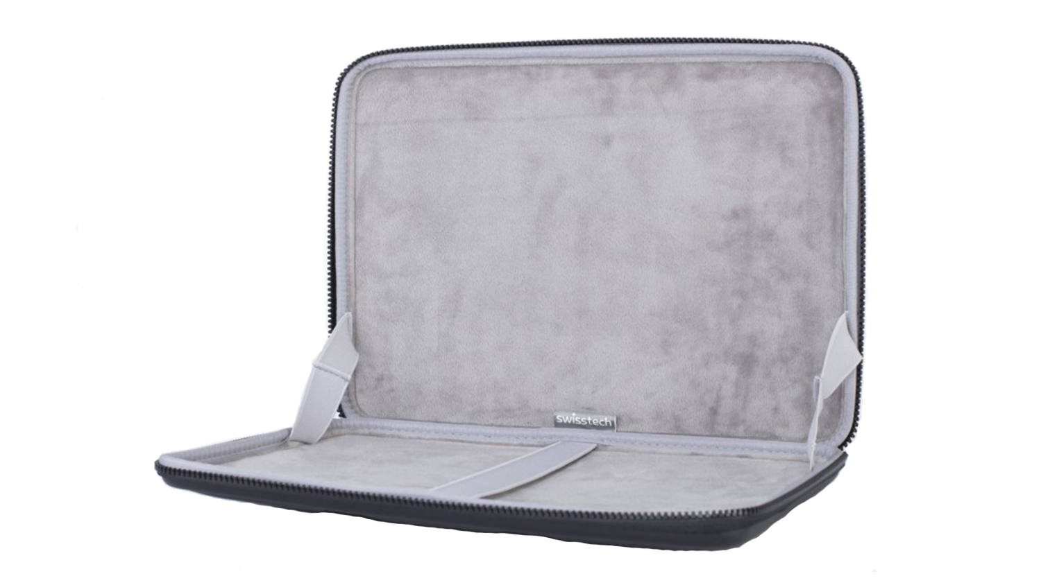 Hardcover laptop outlet case